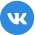 VK